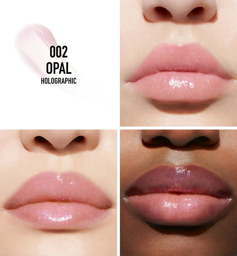 Dior Addict Lip Maximizer