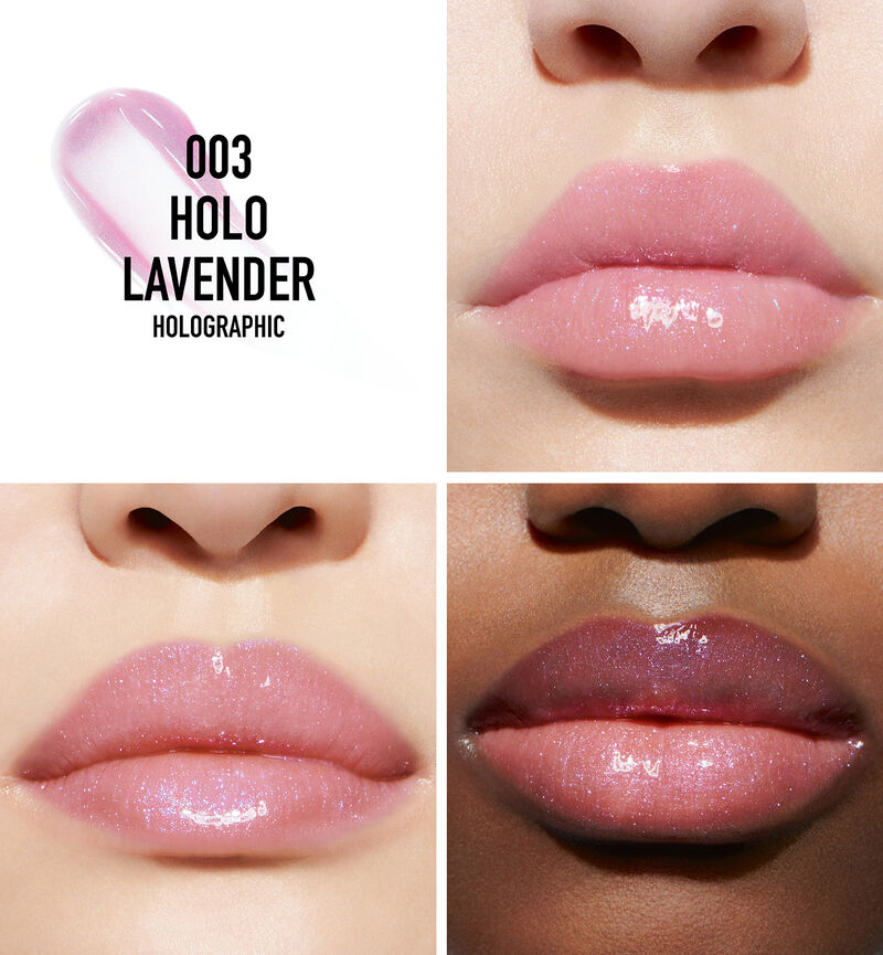 Dior Addict Lip Maximizer