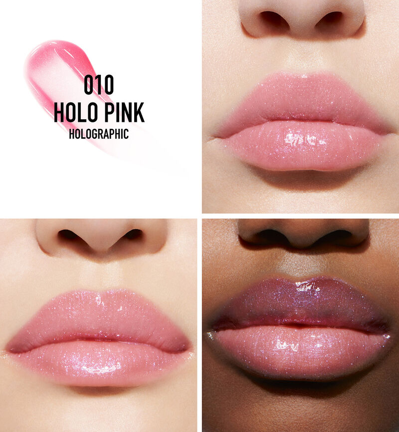 Dior Addict Lip Maximizer