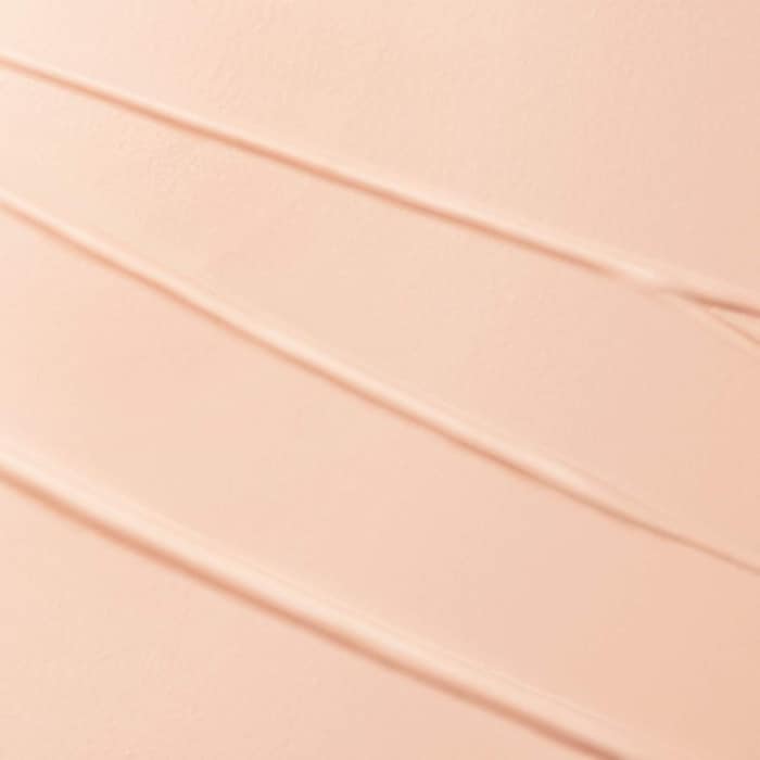 SEPHORA Best Skin Ever Liquid Foundation