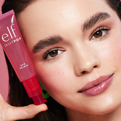 ELF Jelly Pop Face Makeup Primer 30ml