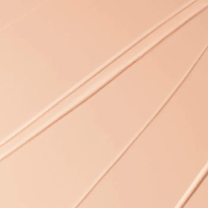 SEPHORA Best Skin Ever Liquid Foundation