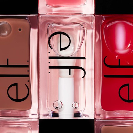 ELF Glow Reviver Lip Oil 7.6ml