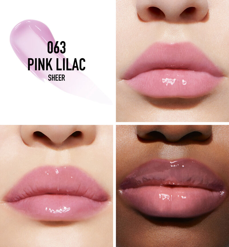 Dior Addict Lip Maximizer