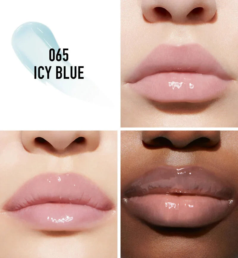Dior Addict Lip Maximizer