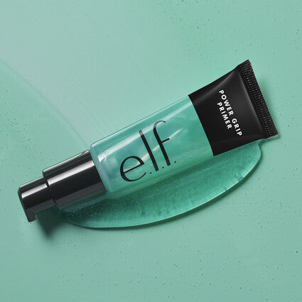 Elf Power Grip Face Makeup Primer 24ml