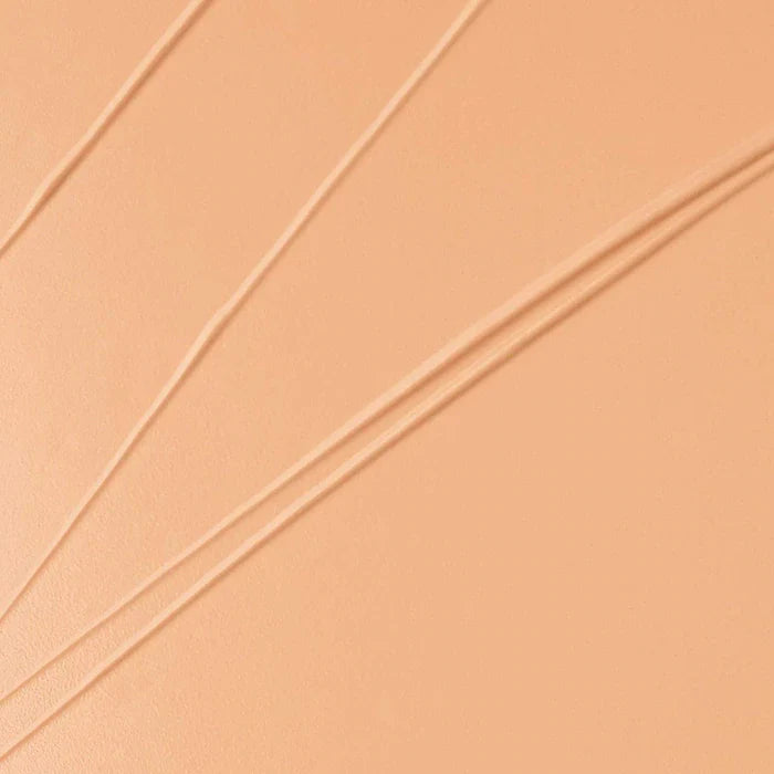SEPHORA Best Skin Ever Liquid Foundation