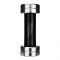 DAVIDOFF Champion Perfume For Men EDT 100ml
