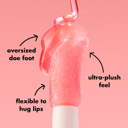 ELF Glow Reviver Lip Oil 7.6ml