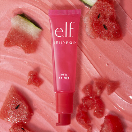 ELF Jelly Pop Face Makeup Primer 30ml