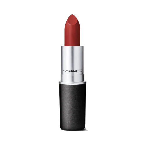 MAC Macximal Silky Matte Lipstick