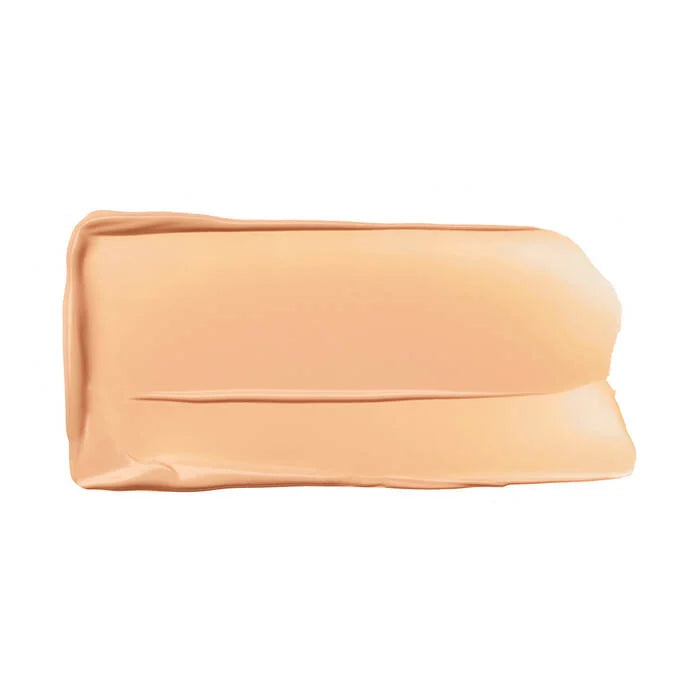 Urban Decay Stay Naked Weightless Liquid Foundation