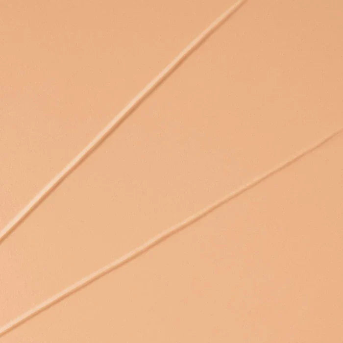 SEPHORA Best Skin Ever Liquid Foundation