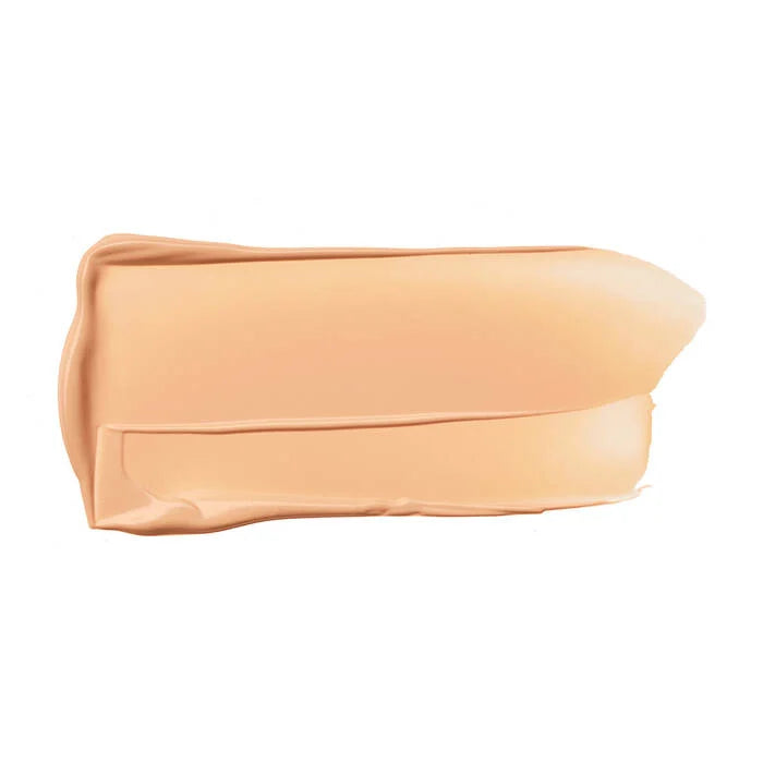 Urban Decay Stay Naked Weightless Liquid Foundation