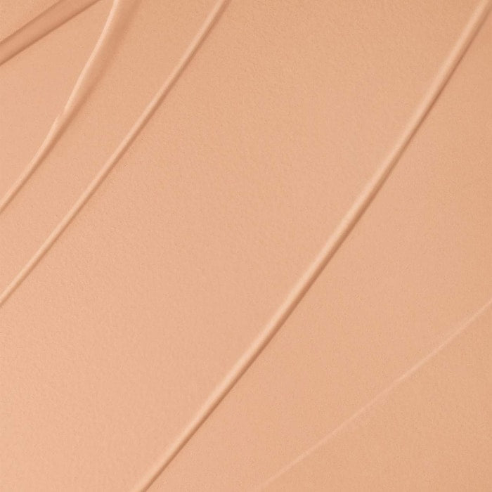 SEPHORA Best Skin Ever Liquid Foundation
