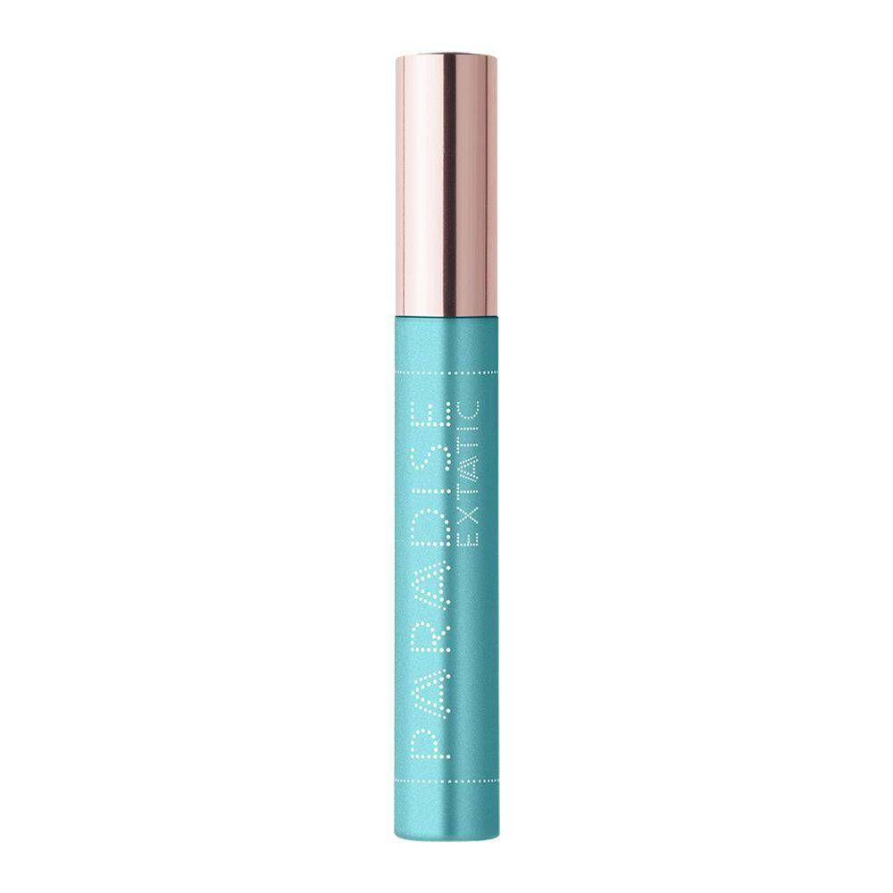 Loreal Paris Paradise Extatic Water Proof Mascara