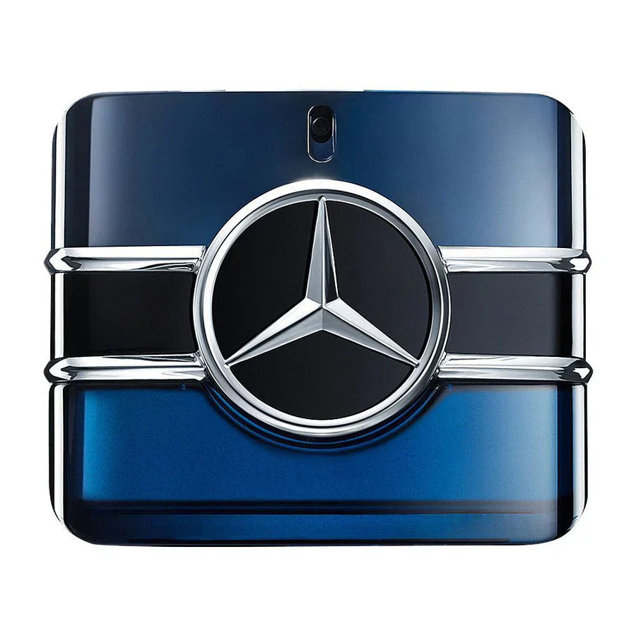 Mercedes Benz Sign EDP Perfume for Men 100ml