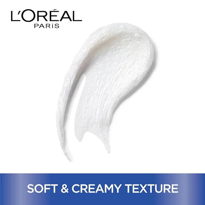 Loreal Paris White Perfect Milky Foam Face wash