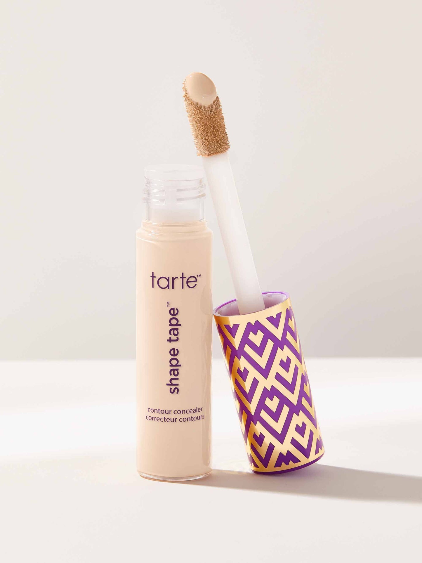 Tarte Shape Tape Full Coverage Concealer 10ml