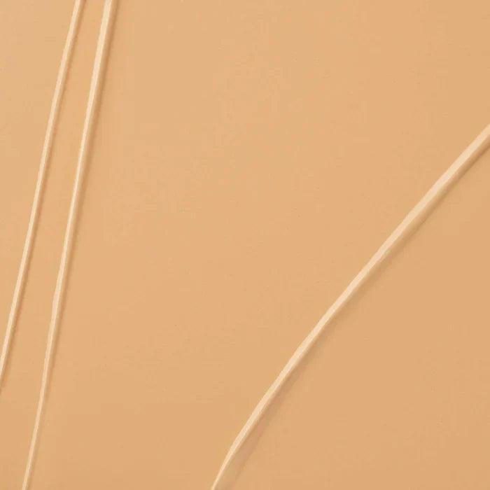 SEPHORA Best Skin Ever Liquid Foundation