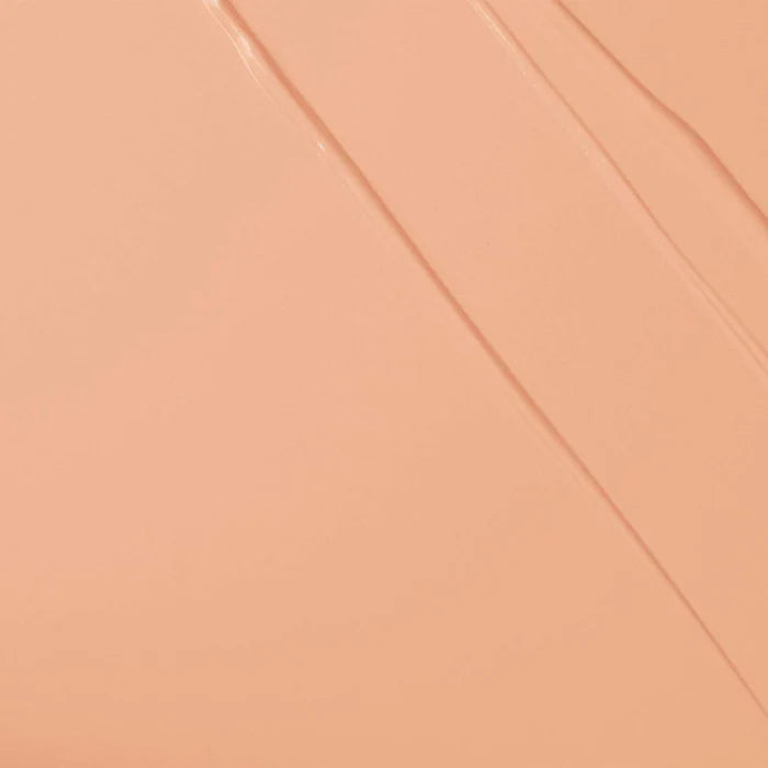 SEPHORA Best Skin Ever Liquid Foundation
