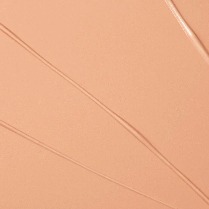 SEPHORA Best Skin Ever Liquid Foundation
