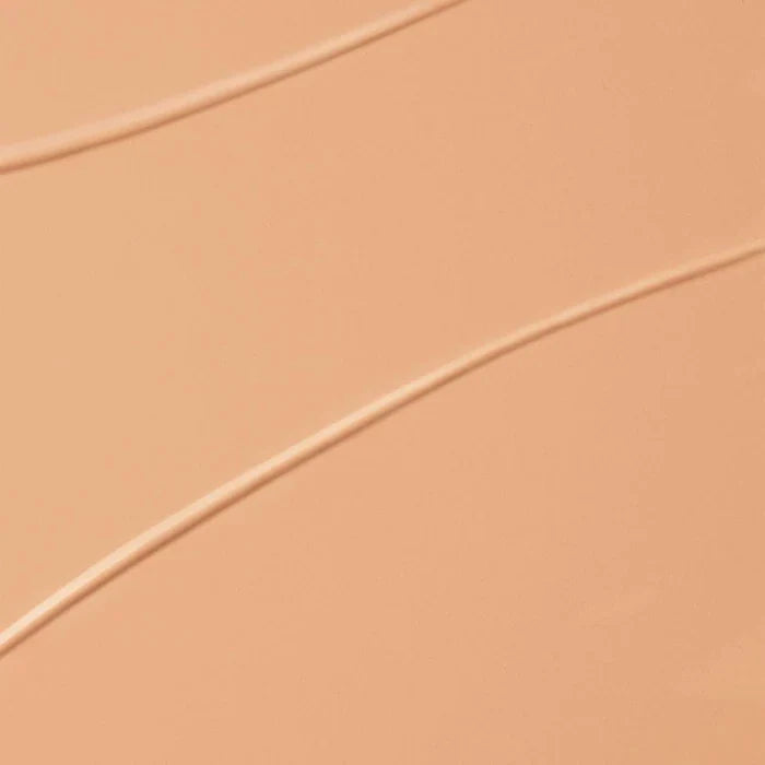 SEPHORA Best Skin Ever Liquid Foundation