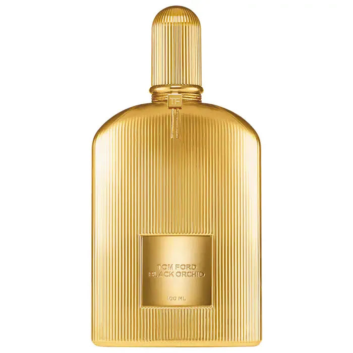 Tomford Black Orchid EDP Perfume for Men and Women 100ml