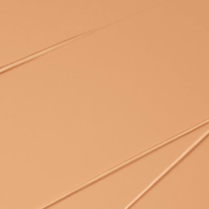 SEPHORA Best Skin Ever Liquid Foundation