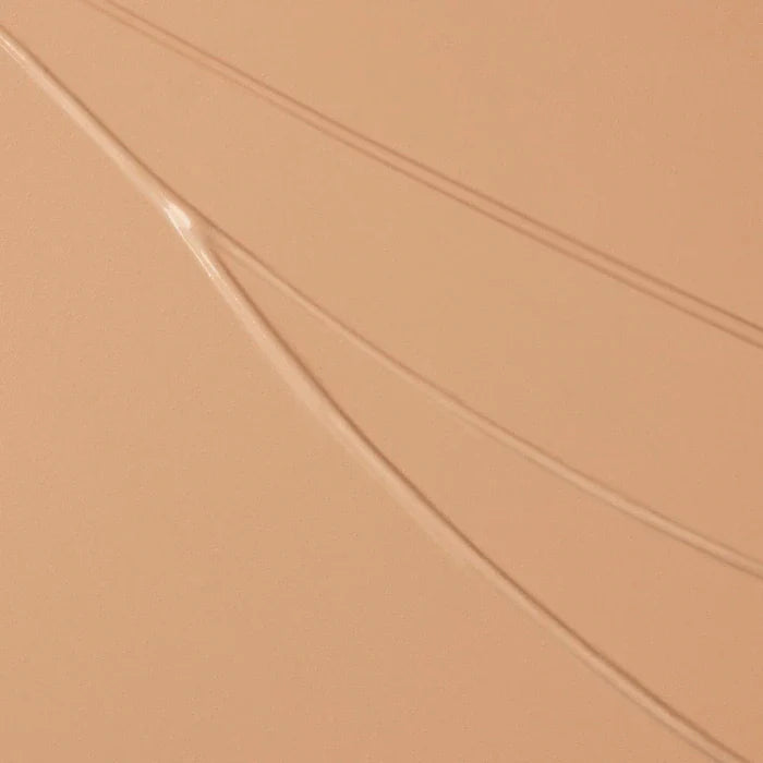 SEPHORA Best Skin Ever Liquid Foundation