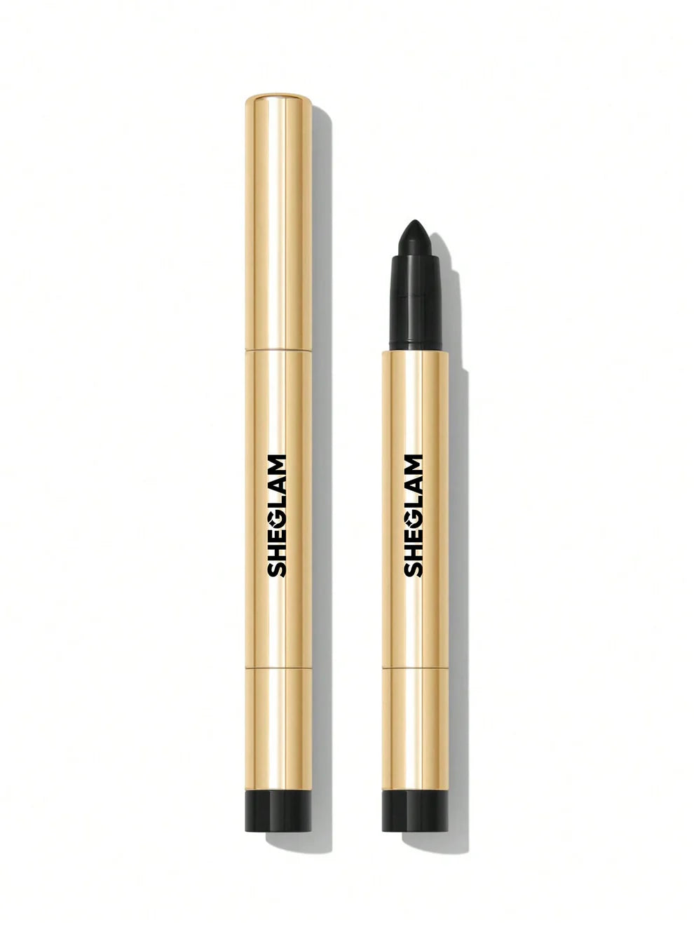 Sheglam Bold Move Kohl Cream Eye Liner Pencil