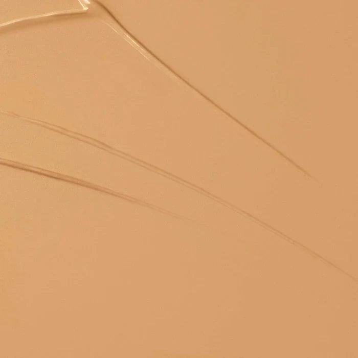 SEPHORA Best Skin Ever Liquid Foundation