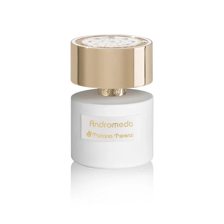 Tiziana Terenzi Andromeda Extrait de Parfum 100 ml