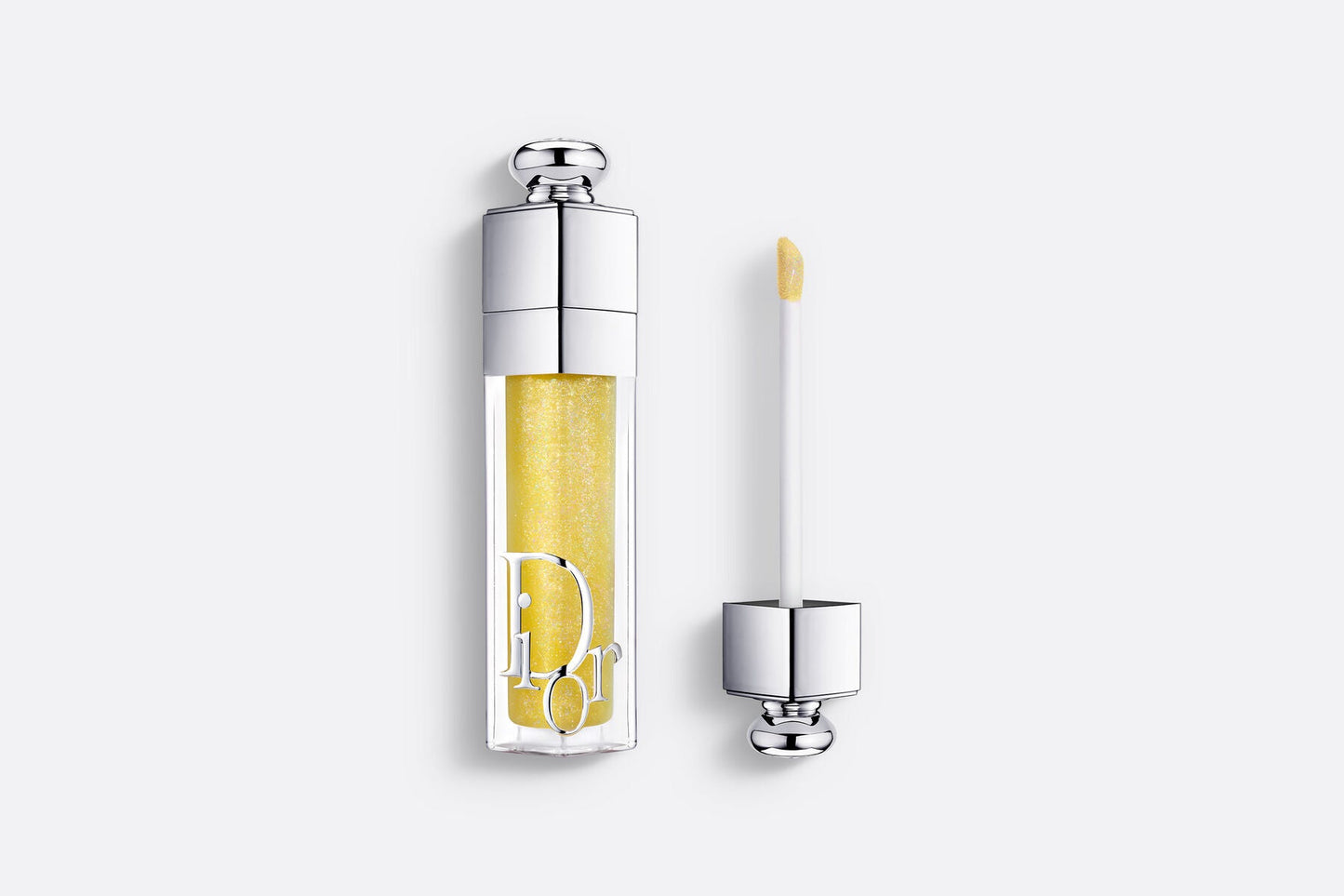 Dior Addict Lip Maximizer