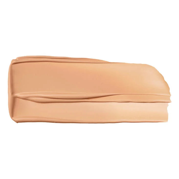 Urban Decay Stay Naked Weightless Liquid Foundation