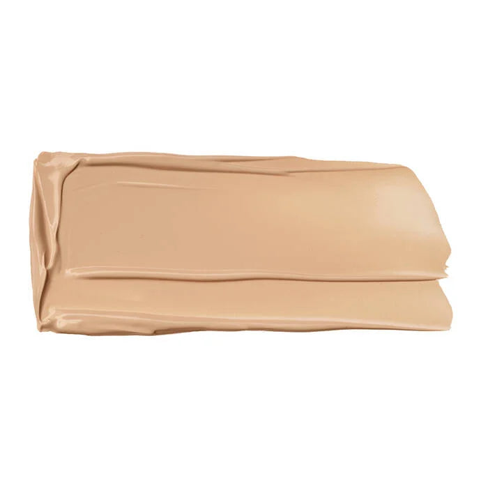 Urban Decay Stay Naked Weightless Liquid Foundation