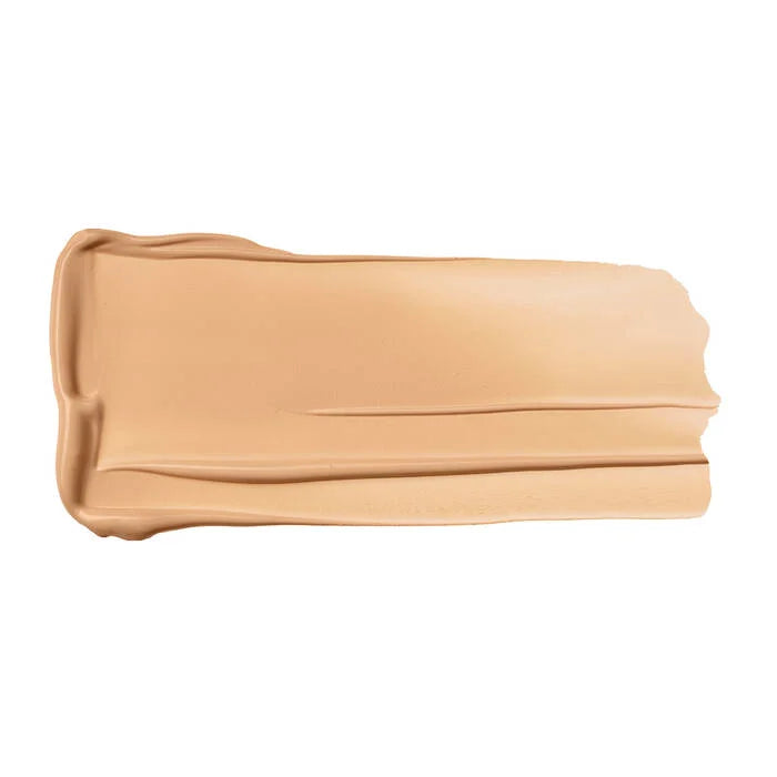 Urban Decay Stay Naked Weightless Liquid Foundation