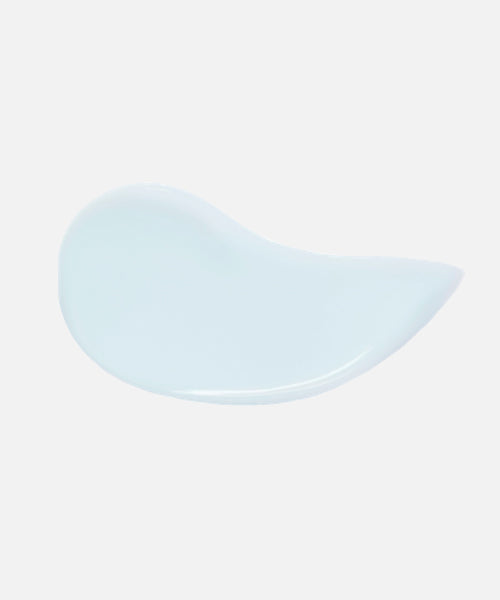 Laneige Water Face Sleeping Mask 70ml