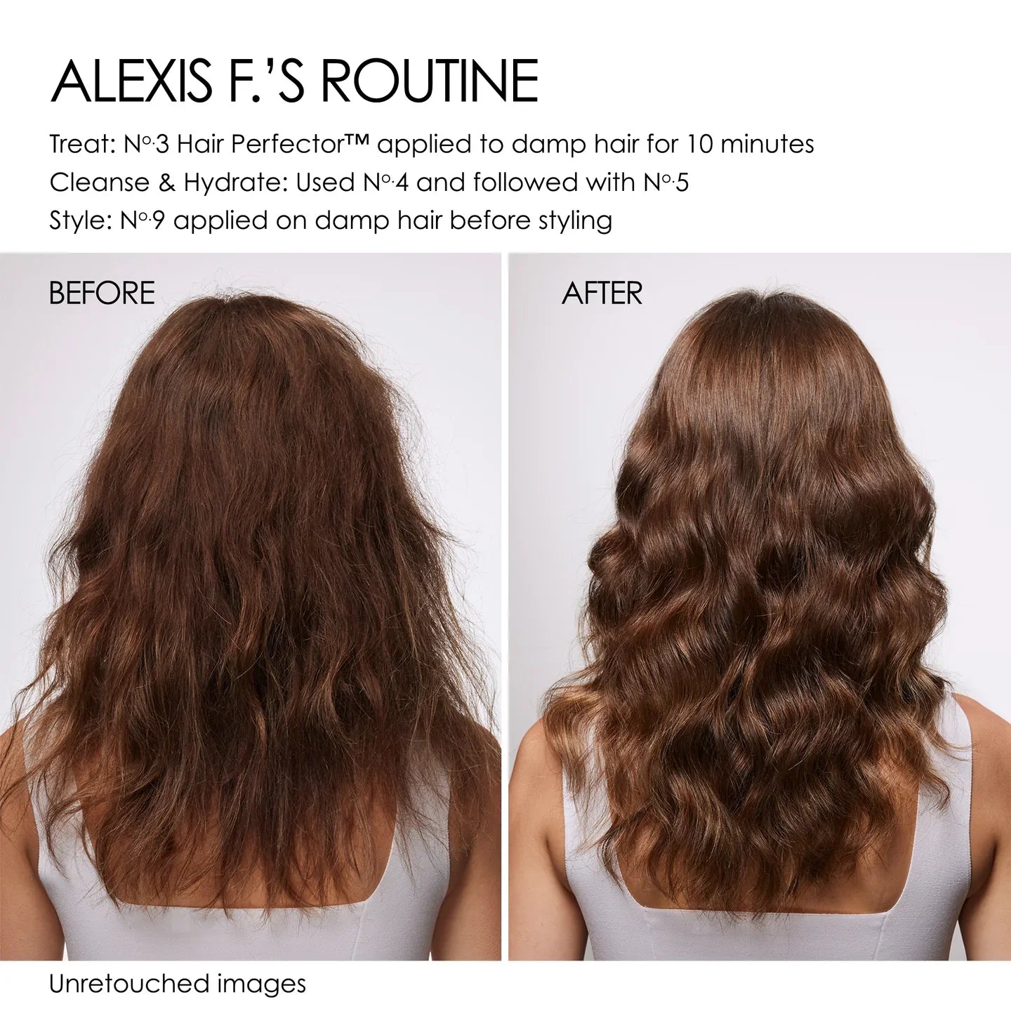 Olaplex Nº 3 Hair Perfector 100ml