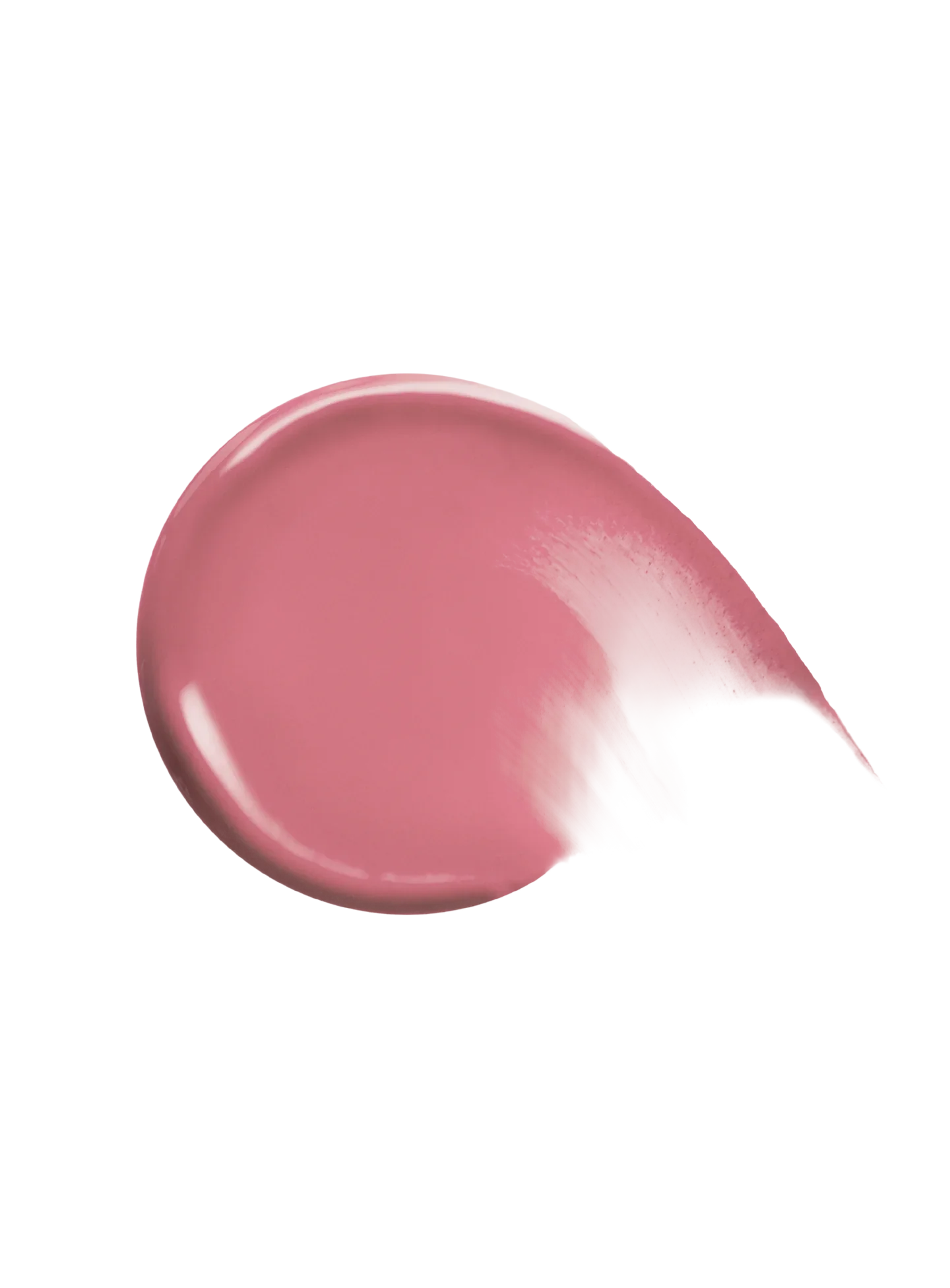 Rare Beauty Soft Pinch Liquid Blush
