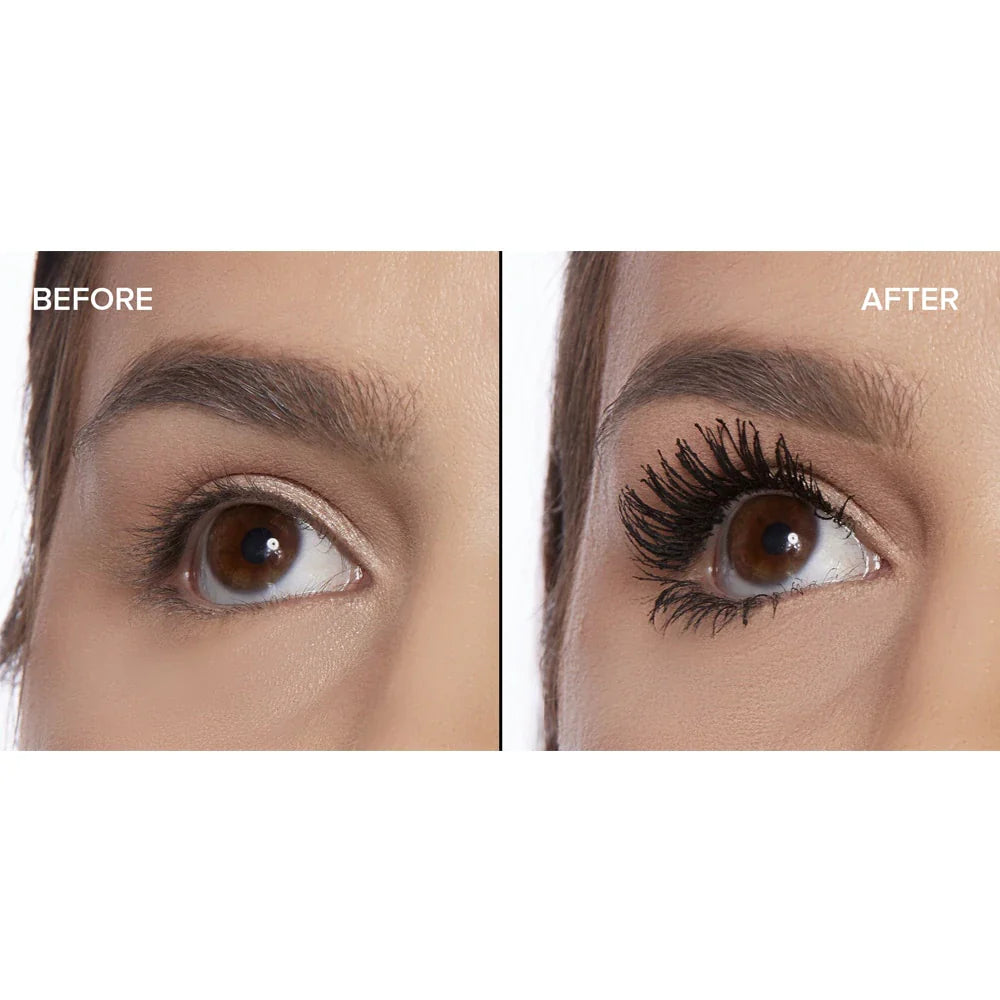 Too Faced Damn Girl 24 Hour Eye Mascara