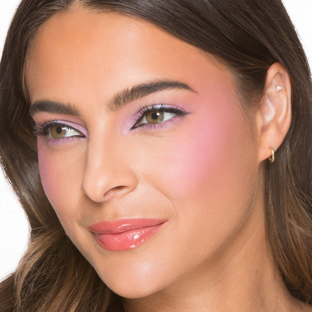 Too Faced Cloud Crush Blurring Blush On 5g