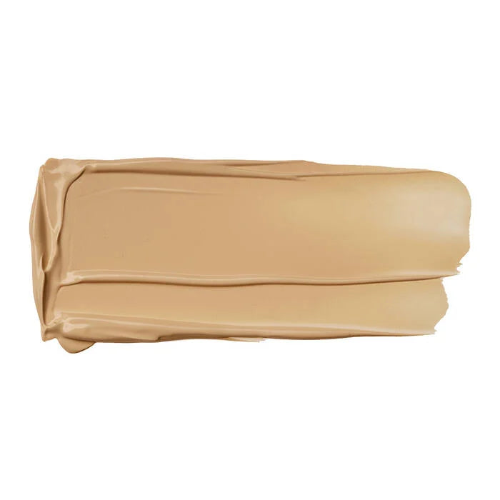 Urban Decay Stay Naked Weightless Liquid Foundation