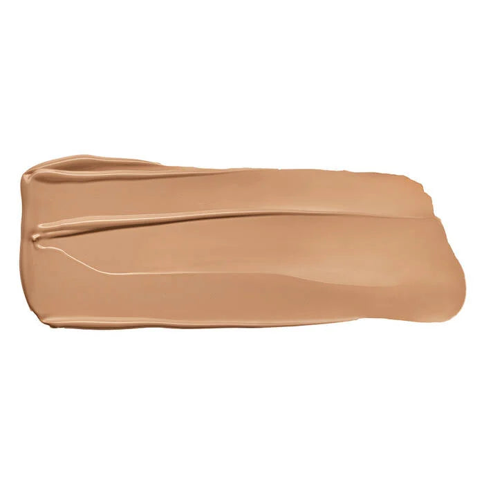 Urban Decay Stay Naked Weightless Liquid Foundation