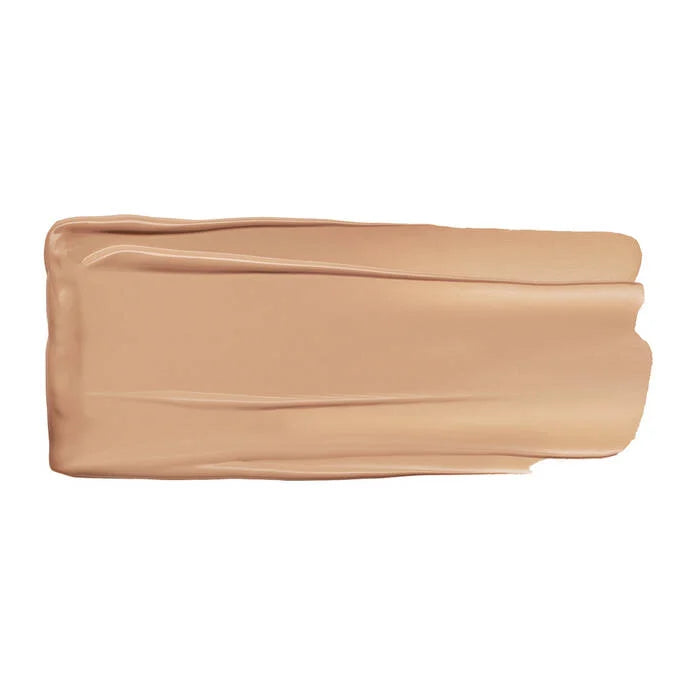 Urban Decay Stay Naked Weightless Liquid Foundation