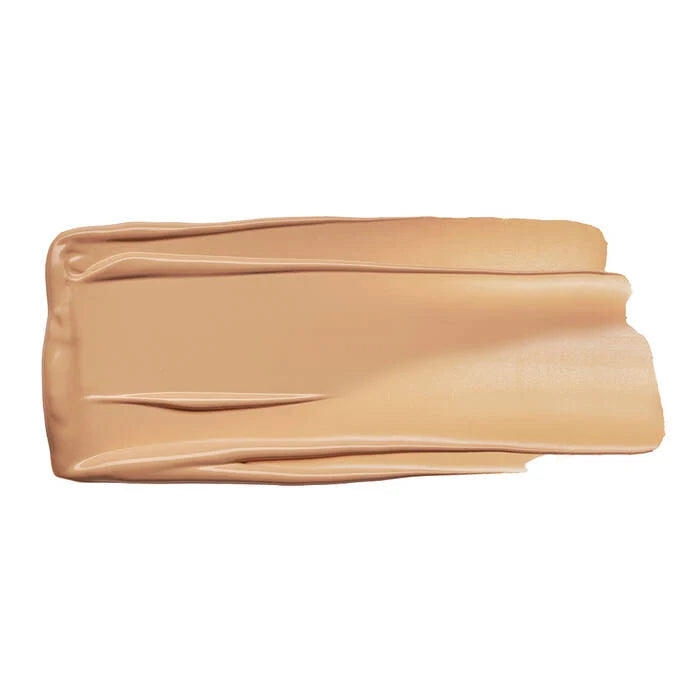 Urban Decay Stay Naked Weightless Liquid Foundation