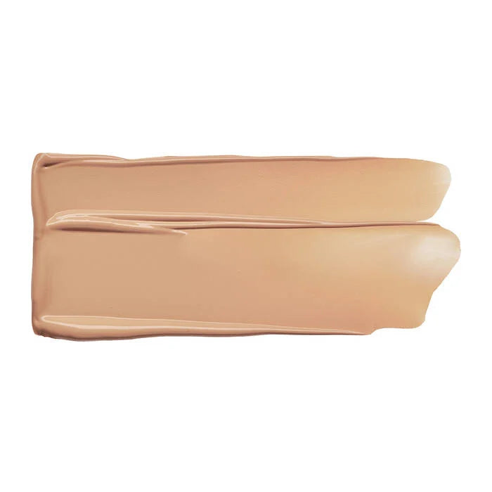 Urban Decay Stay Naked Weightless Liquid Foundation