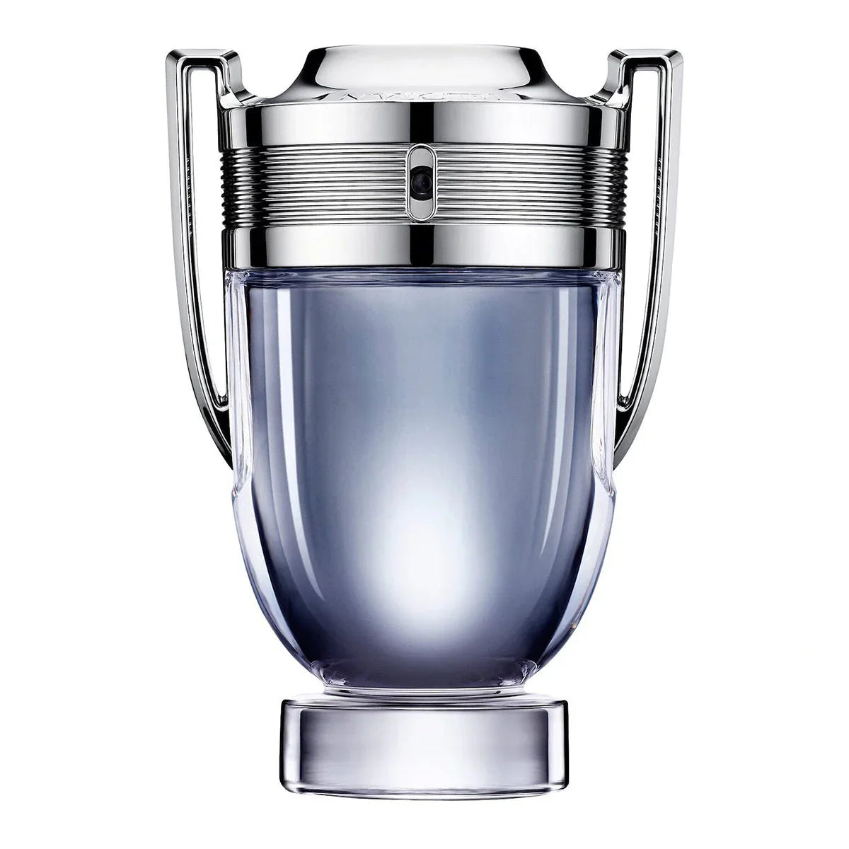 Paco Rabanne Invictus EDT Perfume For Men 100ml