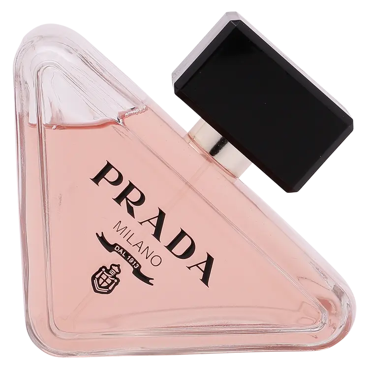 Prada Paradox EDP Perfume for Women 90ml