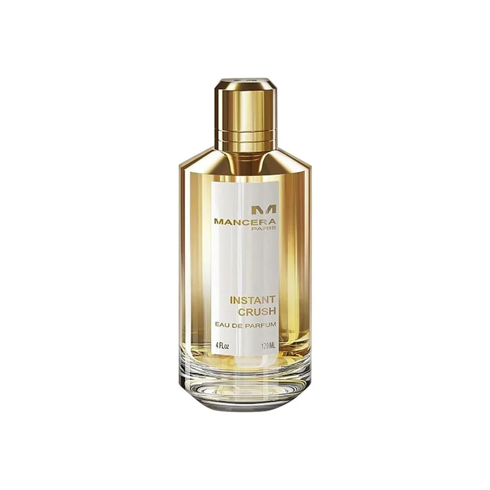Mancera Instant Crush EDP Perfume For Men and Women 120ml
